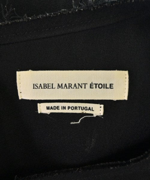 MARANT ETOILE ชุดเดรส