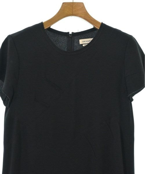 MARANT ETOILE ชุดเดรส