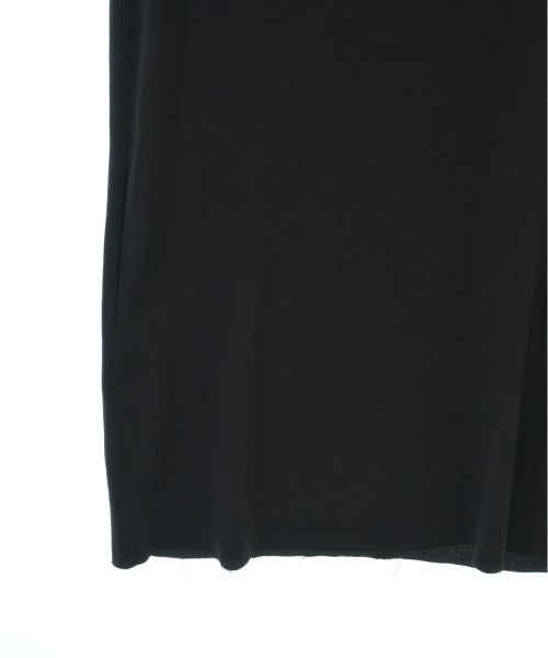 MARANT ETOILE ชุดเดรส