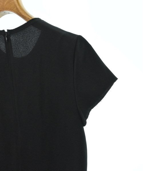 MARANT ETOILE ชุดเดรส