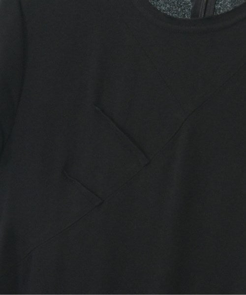 MARANT ETOILE ชุดเดรส