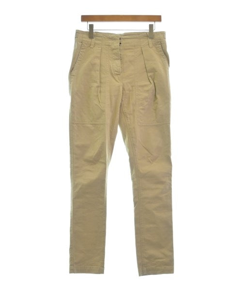 MARANT ETOILE ชิโน่