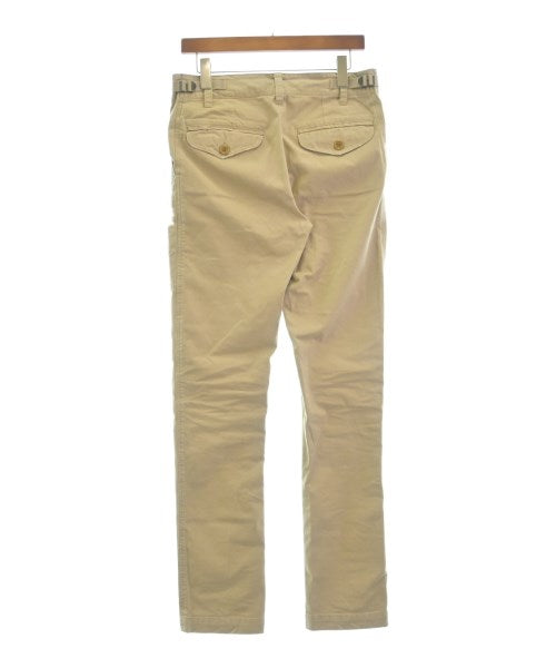 MARANT ETOILE ชิโน่