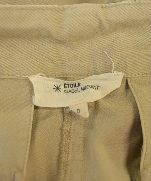 MARANT ETOILE ชิโน่