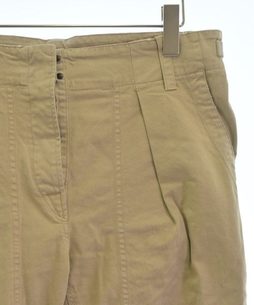 MARANT ETOILE ชิโน่