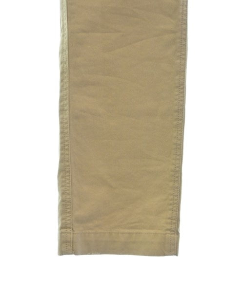 MARANT ETOILE ชิโน่