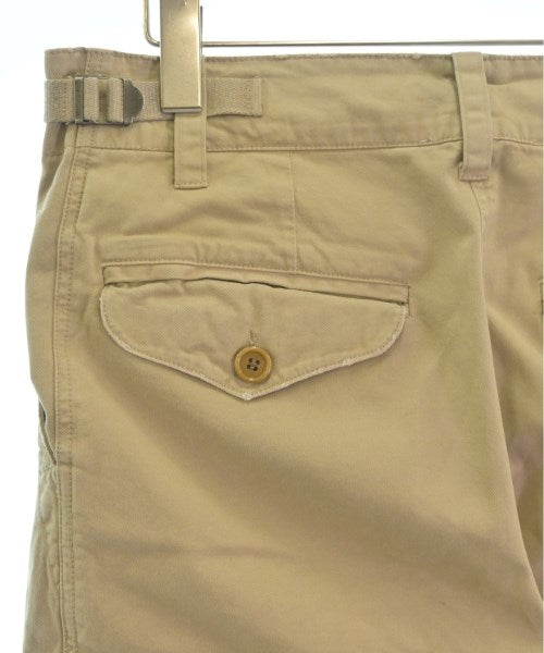 MARANT ETOILE ชิโน่