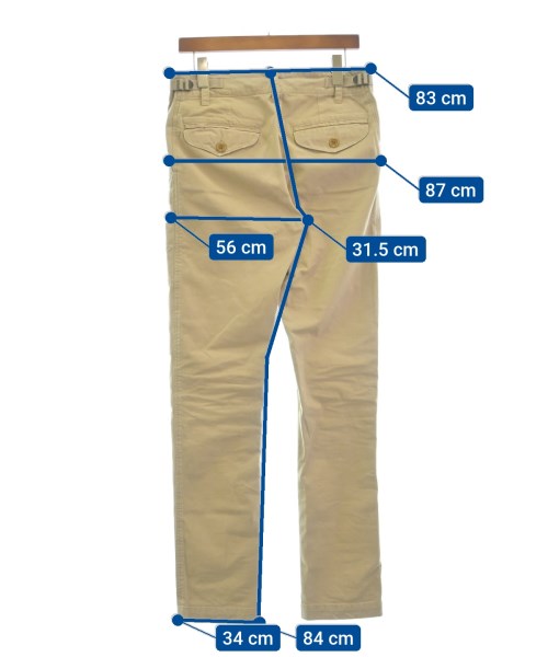 MARANT ETOILE ชิโน่