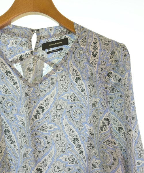 MARANT ETOILE ชุดเดรส