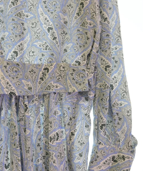 MARANT ETOILE ชุดเดรส