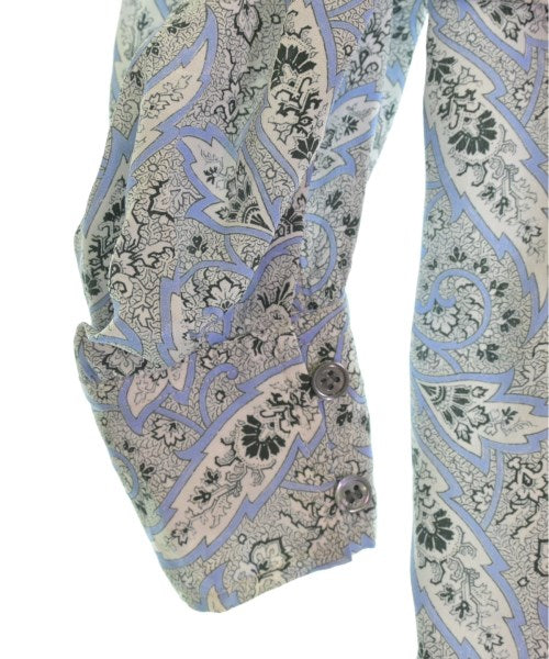 MARANT ETOILE ชุดเดรส