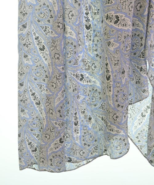 MARANT ETOILE ชุดเดรส