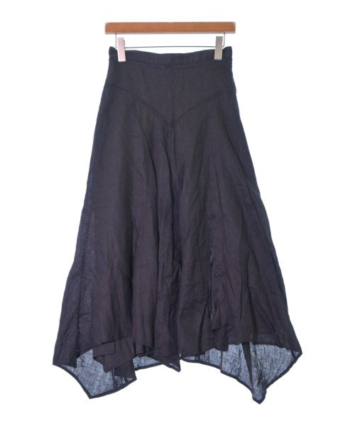 MARANT ETOILE กระโปรงยาว/แม็กซี่ยาว