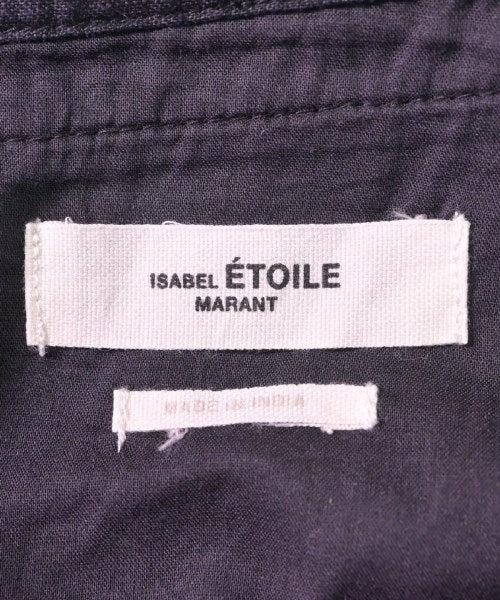 MARANT ETOILE กระโปรงยาว/แม็กซี่ยาว