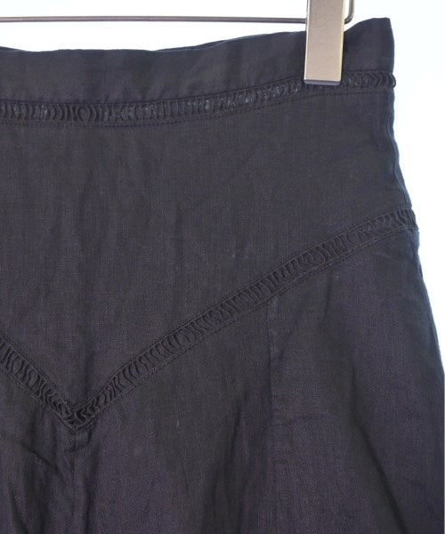 MARANT ETOILE กระโปรงยาว/แม็กซี่ยาว