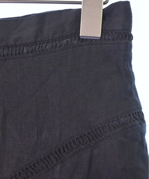 MARANT ETOILE กระโปรงยาว/แม็กซี่ยาว