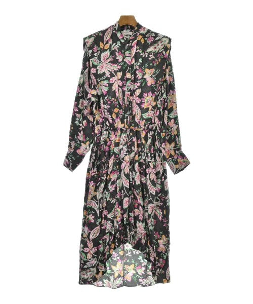 MARANT ETOILE ชุดเดรส