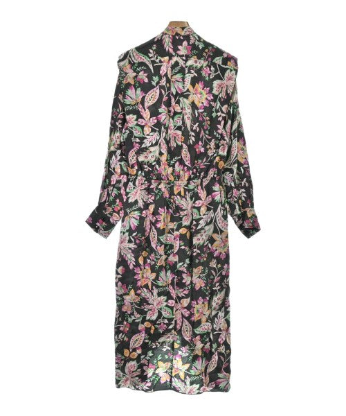 MARANT ETOILE ชุดเดรส