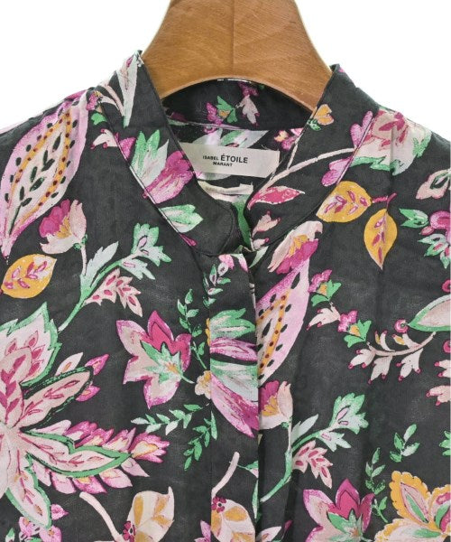 MARANT ETOILE ชุดเดรส