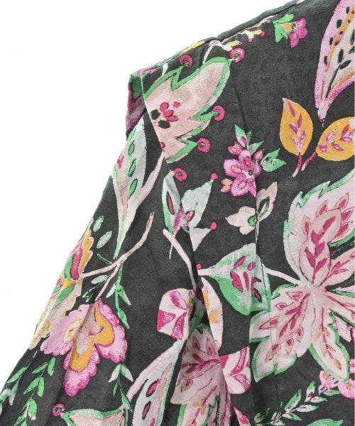 MARANT ETOILE ชุดเดรส