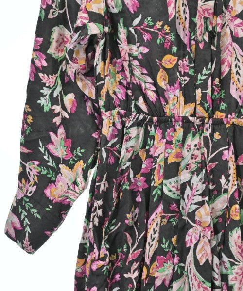 MARANT ETOILE ชุดเดรส