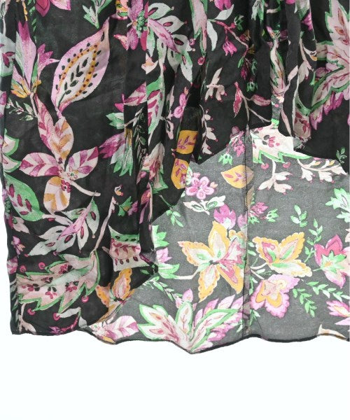 MARANT ETOILE ชุดเดรส