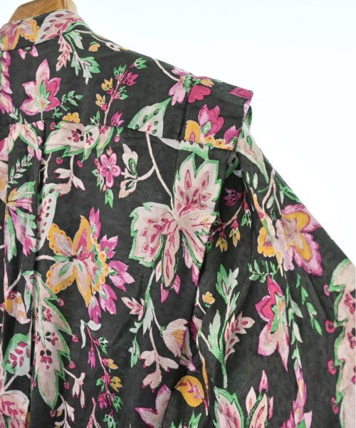 MARANT ETOILE ชุดเดรส