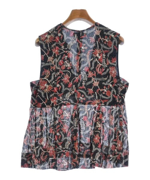 MARANT ETOILE เสื้อลำลอง