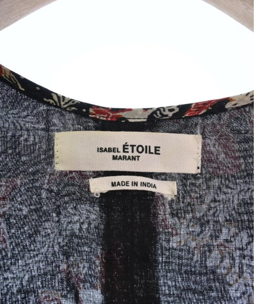 MARANT ETOILE เสื้อลำลอง