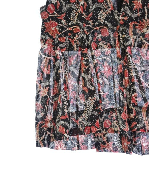MARANT ETOILE เสื้อลำลอง