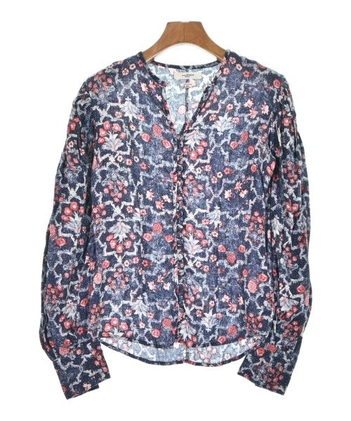 MARANT ETOILE เสื้อสตรี