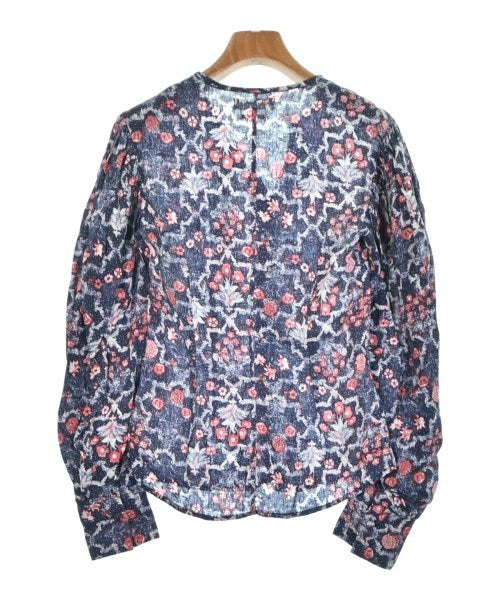 MARANT ETOILE เสื้อสตรี
