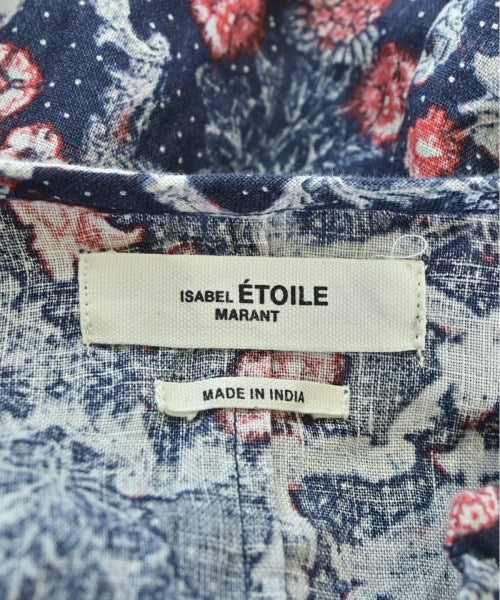 MARANT ETOILE เสื้อสตรี