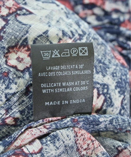 MARANT ETOILE เสื้อสตรี