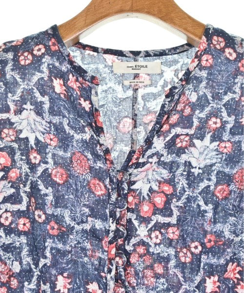 MARANT ETOILE เสื้อสตรี