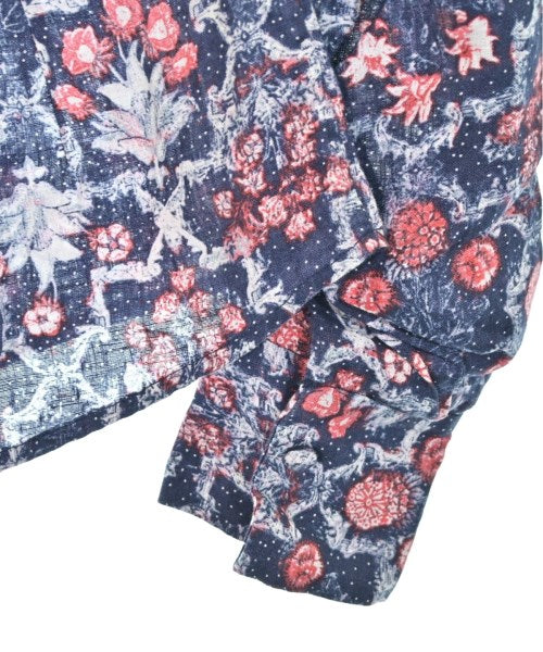 MARANT ETOILE เสื้อสตรี