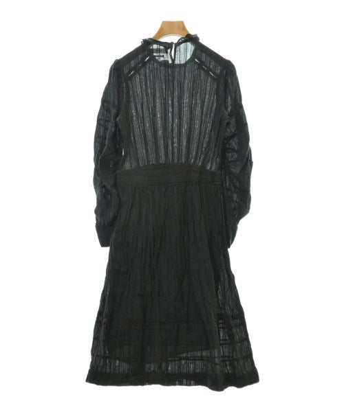 MARANT ETOILE ชุดเดรส