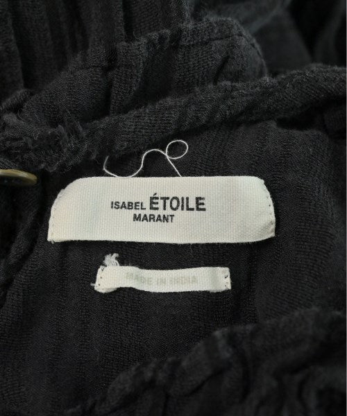 MARANT ETOILE ชุดเดรส