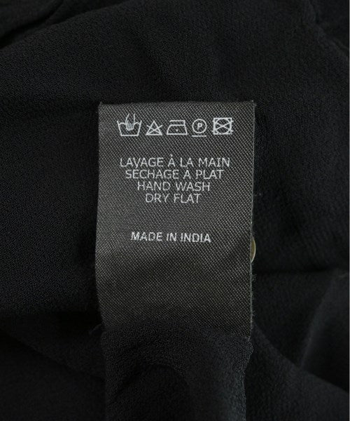 MARANT ETOILE ชุดเดรส