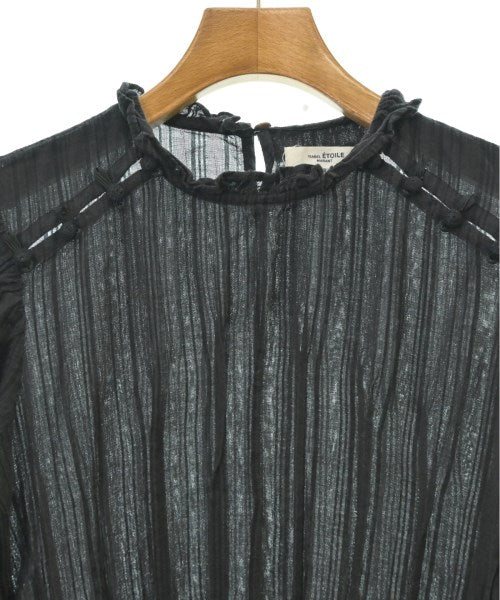 MARANT ETOILE ชุดเดรส