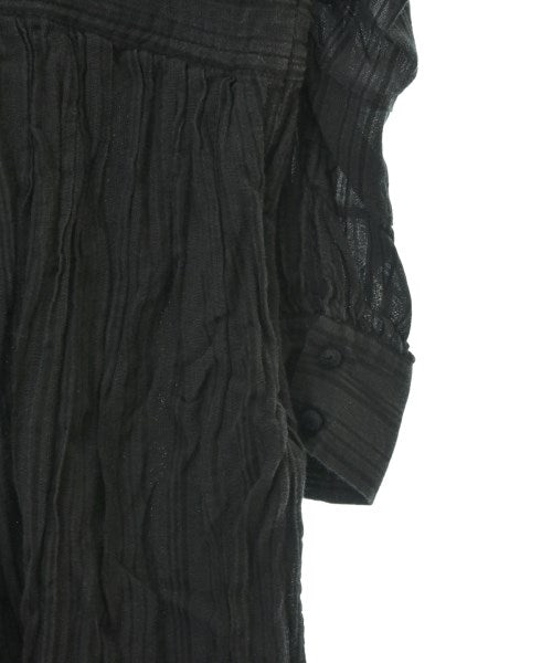 MARANT ETOILE ชุดเดรส