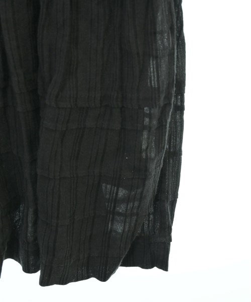 MARANT ETOILE ชุดเดรส