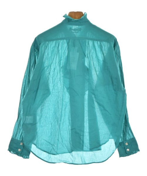 MARANT ETOILE เสื้อสตรี