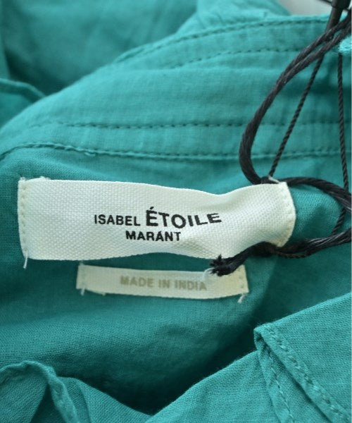 MARANT ETOILE เสื้อสตรี