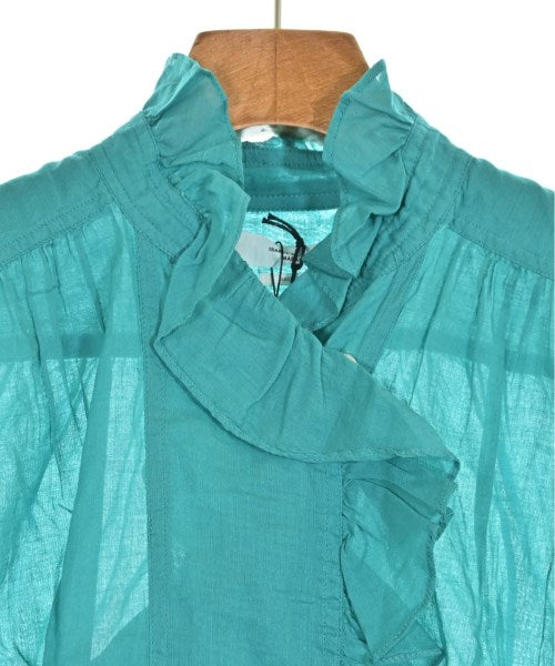 MARANT ETOILE เสื้อสตรี