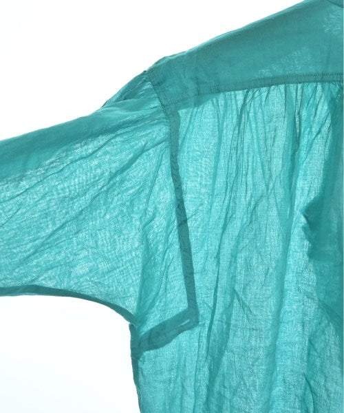 MARANT ETOILE เสื้อสตรี