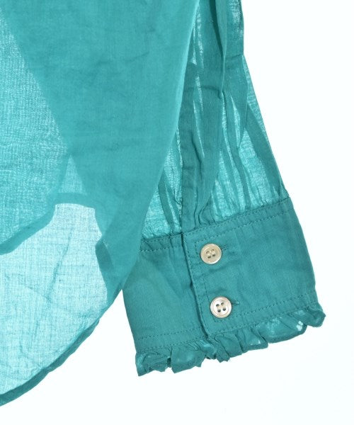 MARANT ETOILE เสื้อสตรี