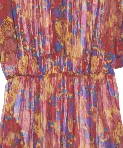 MARANT ETOILE ชุดเดรส