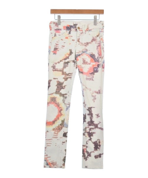 MARANT ETOILE กางเกง อื่น