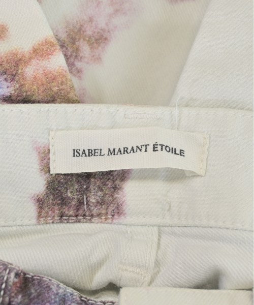 MARANT ETOILE กางเกง อื่น